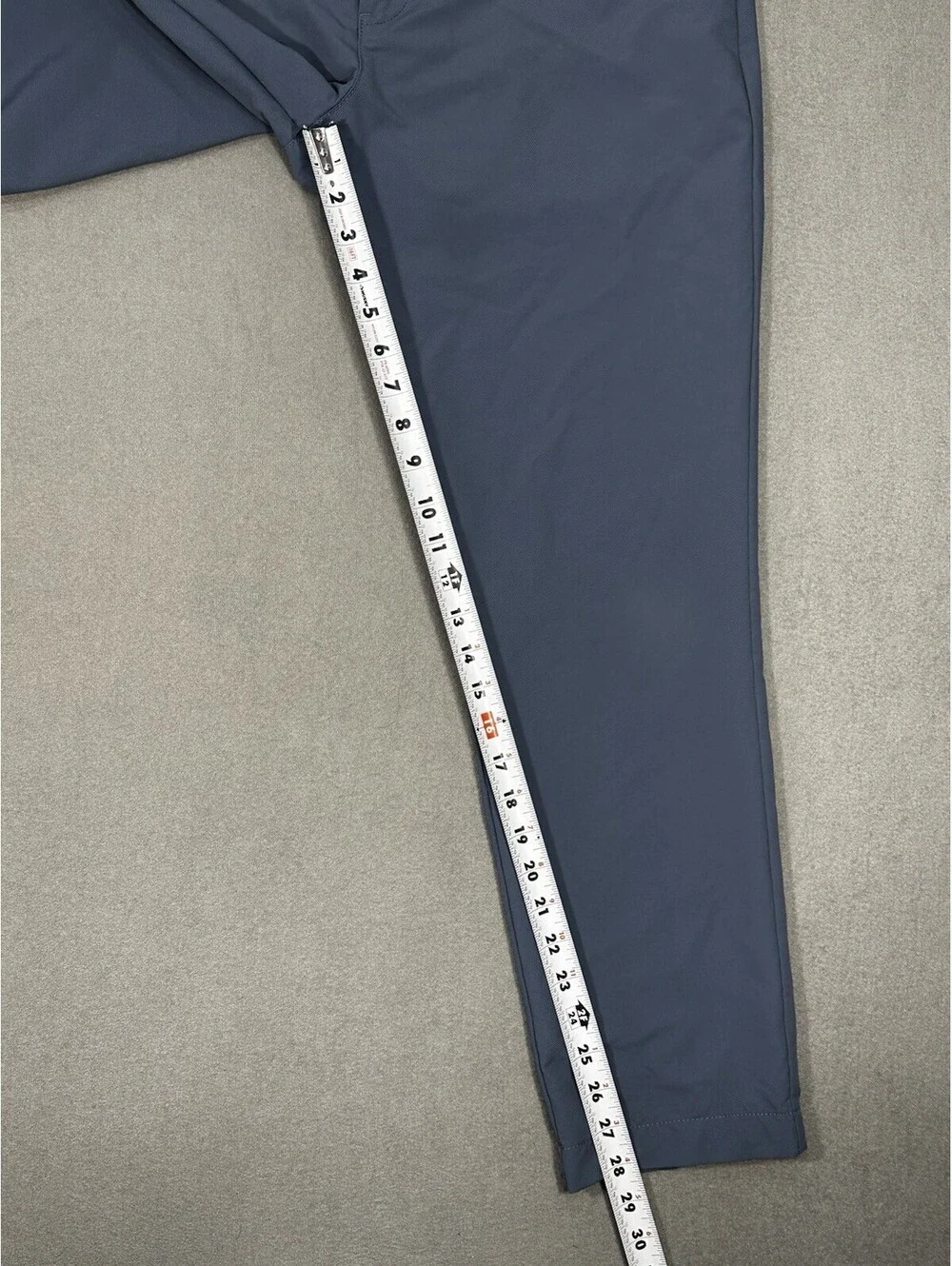 Banana Republic tagged 34x30